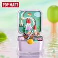 thumbnail image 5 of POP MART PUCKY Strange Planet Series Blind Random Box Toys Model Mystery Box Cute Anime Figure Surprise Box for Girls Gift, 5 of 5