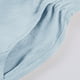 thumbnail image 5 of Pantalones largos para hombre, de color liso, informales, a la moda, ventilados, holgados, para hacer ejercicio, de poliéster., 5 of 7