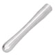 thumbnail image 1 of Martillo triturador de hielo, herramienta de barman para triturar hielo de acero inoxidable, materiales ecológicos, 1 of 8