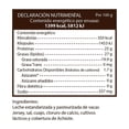 thumbnail image 2 of Queso manchego Flor de Alfalfa 400 g, 2 of 4