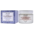 thumbnail image 4 of Fresh Moisturizer Crema hidratante Lotus Youth Preserve 1.6 oz Fresh Hidratante 1.6 oz, 4 of 4