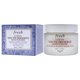 thumbnail image 4 of Fresh Moisturizer Crema hidratante Lotus Youth Preserve 1.6 oz Fresh Hidratante 1.6 oz, 4 of 4