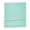 Gray, variant on DII Reversible Indoor/Outdoor Diamond Woven Rug, 4x6', French Blue