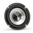 thumbnail image 6 of Alpine Optim8 DSP Amp & BassRev™ BRV-S65C 6.5" & BRV-S65 6.5" Speaker Set, 6 of 10