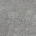 thumbnail image 3 of Home Weavers Allure Collection 100% Cotton Non-Slip Bathroom Rug Set Machine Washable Bathroom Rug-17"x24", Bath Rug- 21"x34", Blue Color 2 Piece Bath Rug set, 3 of 4