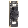 thumbnail image 3 of Module de Caméra USB, 56° 30fps Module de Caméra Infrarouge Lumière de Vision Nocturne OV9712 Puce pour WINXP, 3 of 8