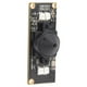 thumbnail image 3 of A Cable OB, 2 uds., Cable conector OBD2, Cable OB Pin, Cable adaptador de herramienta de diagnóstico OB, parte superior de la línea Jadeshay A, 3 of 8