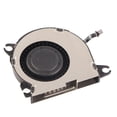 thumbnail image 2 of Accesorio de repuesto para ventilador de refrigeración interior con destornillador para consola Switch, 2 of 12