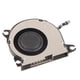 thumbnail image 4 of Accesorio de repuesto para ventilador interior de refrigeración con destornillador para consola de interruptores, 4 of 5