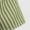 Olive Green, variant on Striped Short Sleeve Shirt Dress Waist Cinch Slimming A-Line Summer Dress