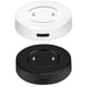 thumbnail image 5 of para Smart Reloj magnético inalámbrico USB cargador Dock para Huawei GT para Honor para soñar, 5 of 11