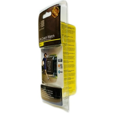 Karrimor fitness watch sale