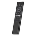 thumbnail image 2 of Piezas de repuesto del controlador de Smart TV SM-A6 para Samsung QLED UHD HDR FHD 4K 8K Hugtrwg Para estrenar, 2 of 9