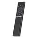 thumbnail image 2 of Piezas de repuesto del controlador de Smart TV SM-A6 para Samsung QLED UHD HDR FHD 4K 8K Hugtrwg Para estrenar, 2 of 9