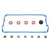 Engine Valve Cover Gasket Set, VS 50396 R-1