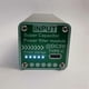 thumbnail image 4 of DC5V SuperCapacitor Power Filter Module Power Filter for Raspberry Pi, 4 of 5