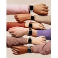 thumbnail image 6 of Wearlizer 3 Pack Magnetic Stretchy Band Compatible with Apple Watch Bands 38/40/41/42/44/45/46/49mm, Nylon Braided Elastic Sport Loop Strap for iWatch Series 11/10/9/8/7/6/5/4/SE/Ultra, 6 of 8