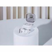 Samsung Galaxy Buds4 SM-R540 Earset