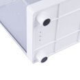 thumbnail image 1 of Poisson Multifonctionnel USB, Aquarium Multifonctionnel, pour Aquarium Domestique, 1 of 8