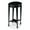 Plum Black, variant on Butler Specialty Loft Arielle Round End Table In Red