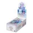 thumbnail image 1 of Hololive Official Card Game Booster Box - Vol. 2 Quintet Spectrum (Japanese) - 12 Packs, 1 of 1