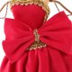 thumbnail image 3 of unbranded Organizador De Collares Con Maniquí Para Exhibición De Sofisticada, 3 of 8