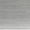 Silver, variant on ArtToFrames 24" x 42" Silver Picture Frame, 24x42 inch Silver MDF Poster Frame (WOM-5291), Pack