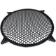 thumbnail image 2 of Nvzi Rejilla protectora para altavoz de subwoofer de 12 pulgadas, 2 of 5
