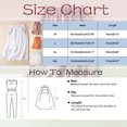 thumbnail image 3 of JIANJIA Womens Skirts Autumn Winter Floral Embroidered Cotton Linen A Line Loose Fit Casual Midi Skirt Streetwear, 3 of 5