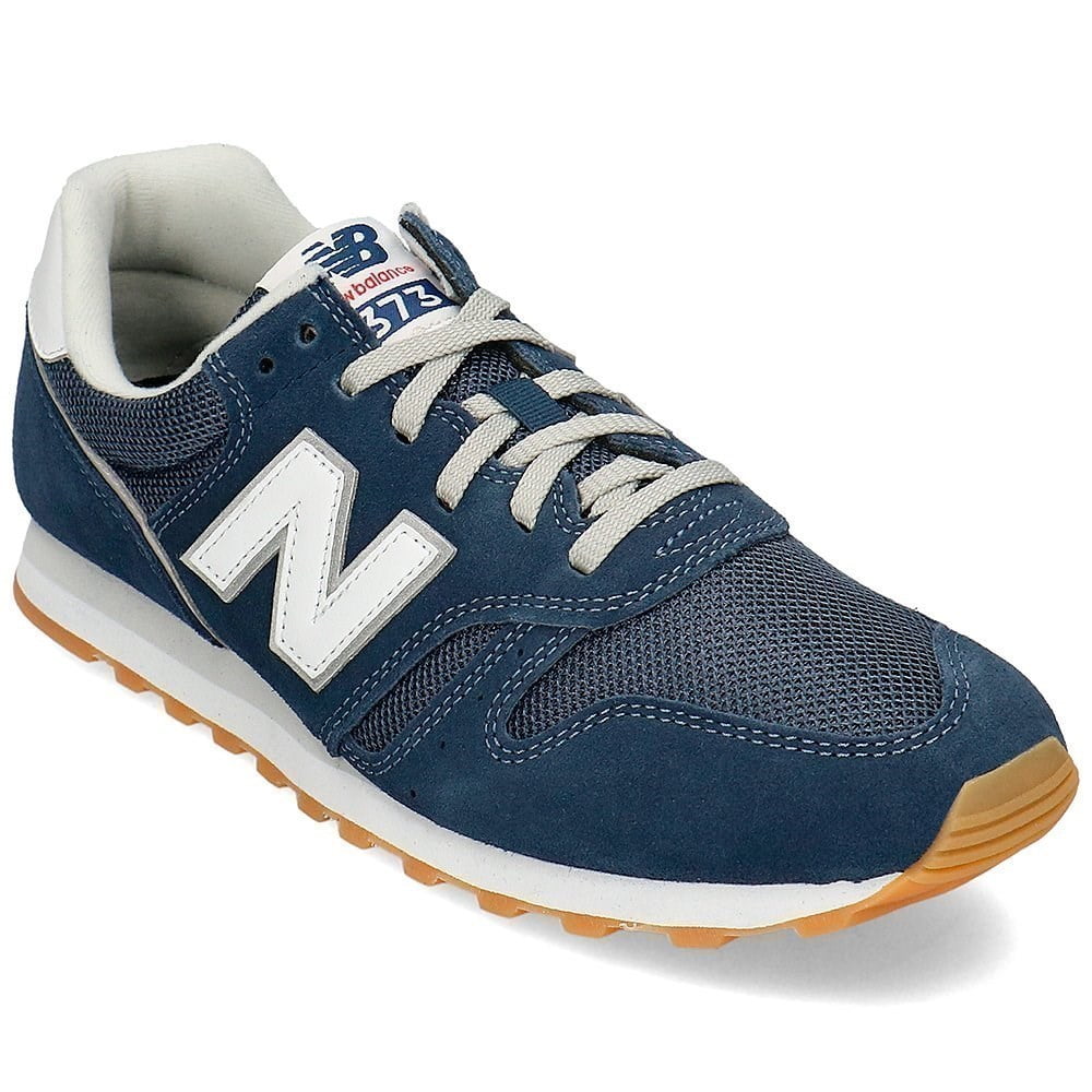New Balance 373 | Walmart Canada