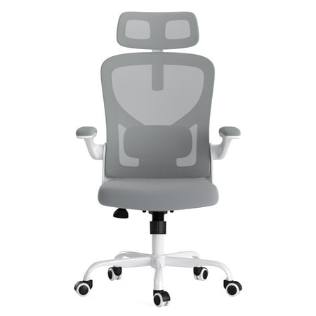 office chair ergonomic office chair product