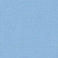 thumbnail image 1 of Zweigart 14ct Aida-18x21" Needlework Fabric - Light Blue, 1 of 3