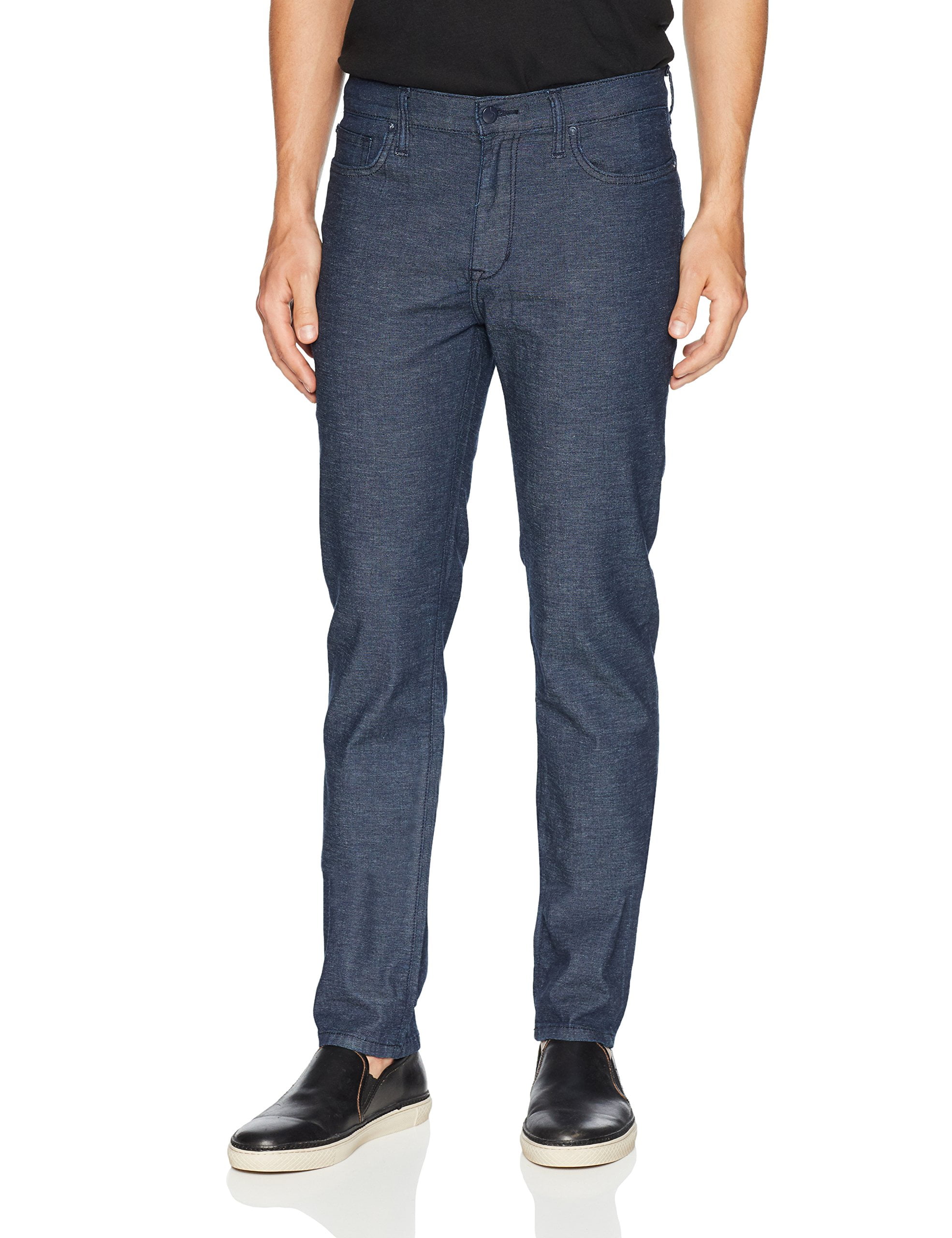 mens jeans 29 leg