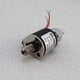 thumbnail image 5 of Solenoid Valve Sewing Valve 94A/94B Bottle Type Solenoide Iron Fitting Metal Solenoid Valve Sewing M, 5 of 5