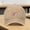 Khaki, variant on Artemis 2 Mission Logo Sun Baseball Cap Men Adult Custom DIY Trucker Hat Summer Y2k Cute Outdoor Sport Sunscreen Baseball Caps