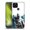 Altaïr Crowd, variant on Head Case Designs Officially Licensed Assassin's Creed Key Art Altaïr Crowd Soft Gel Case Compatible with Google Pixel 5 5G