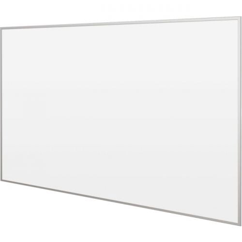Epson 100" Whiteboard for Projection and Dryerase Walmart Canada