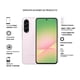 thumbnail image 4 of Smartphone Samsung Galaxy A56 8+128GB Rosa+Fit3 Grafito Desbloqueado, 4 of 6