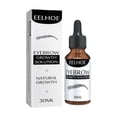 thumbnail image 1 of Líquido para el mantenimiento de cejas, natural, grueso, rizado, fino, para hombres y mujeres, líquido espesante para cejas, líquido para cejas espeso | 378727,1 pieza, 1 of 5