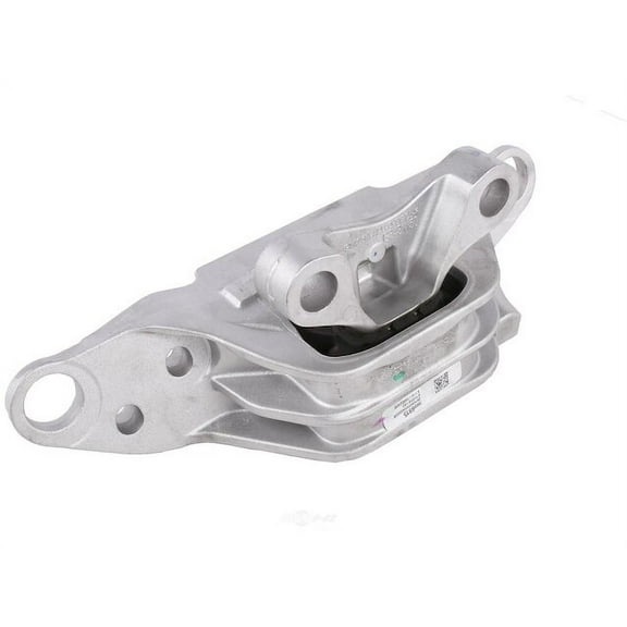 Right Engine Mount - Compatible with 2016 - 2019 Chevy Cruze 1.4L 4-Cylinder LE2 VIN M 2017 2018
