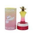 thumbnail image 4 of Bharara Gorgeous 100Ml Edp Spray, 4 of 4