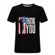 thumbnail image 4 of Camisetas de Manga Larga para Hombres Camiseta de Cuello Redondo Deportiva de Impresión Casual, Camisetas de Manga Larga para Hombres Algodón, 4 of 6