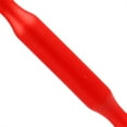 thumbnail image 3 of Kit de Ventouses en Caoutchouc Rouge 2 Pcs/ensemble Poignées Épaisses, 3 of 8