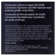Luminescent Eye Shade - Giraffe by Chantecaille for Women - 0.08 oz Eye Shadow