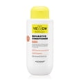 thumbnail image 1 of Acondicionador profesional reparativo, 500 ml (Nuevo Modelo), 1 of 8