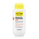 thumbnail image 1 of Acondicionador profesional reparativo, 500 ml (Nuevo Modelo), 1 of 8