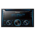 thumbnail image 1 of Pioneer FH-S520BT Récepteur CD avec Bluetooth Intégré, 1 of 2