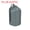 Light Grey, variant on Uxcell Stuff Sack Waterproof Outdoor Storage Sack Drawstring Bag for Camping Hiking Backpacking Blue 6 x 13 Inch