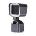 thumbnail image 1 of PEKIOGT Ventilateur d'Extraction Portable pour Hotte de Cuisine avec Angle Réglable en Hauteur Ventilateur de Bureau Ventilateur d'Extraction Portable, 1 of 9