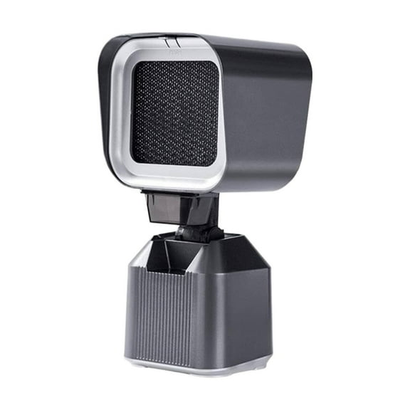 Tyeign Range Hood, Kitchen Portable Exhaust Fan For Kitchen With Adjustable Angle Height Desktop Exhaust Fan Exhaust Fan Noise Portable Kitchen Exhaust Fan cleaning supplies bathroom